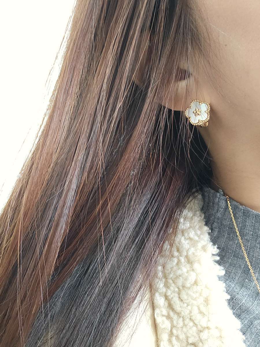 까르띠에 목걸이 S급 레플 관련 액세서리 이미지 93